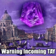 Illustration for article titled TAY: Open Forum
